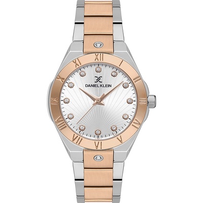 Daniel Klein DK113585-5