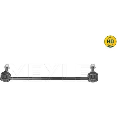 Tyc/vzpera, stabilisator MEYLE 53-16 060 0035/HD