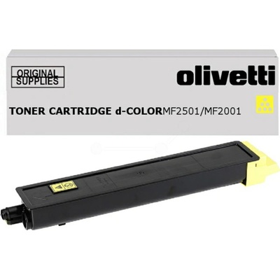 Olivetti B0993 - originálny