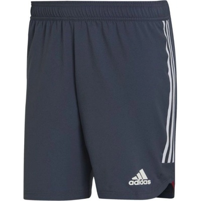 adidas Condivo 22 Match Day HE2948