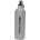 Karrimor Aluminium Water Bottle 1L - Brushed