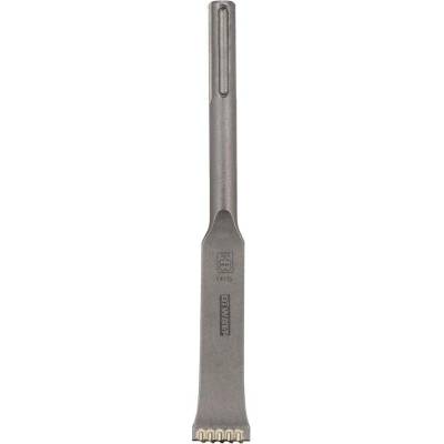 Kombinovaný sekáč DeWALT DT6837 TCT, SDS-Max