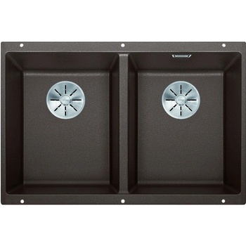 Blanco SUBLINE 350 350-U kávová