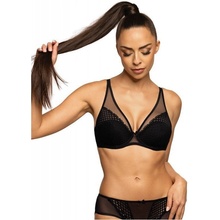 Mat M-3733/11/1 Marley Podprsenka push-up