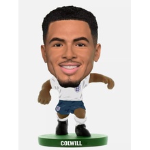 Soccerstarz England Levi Colwill