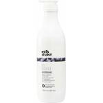 Milk Shake Icy Blond балсам за руса коса за жени 1000 мл