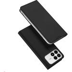 Dux Ducis Калъф тефтер Dux Ducis Skin Pro - Xiaomi Poco F8 Pro - Черен