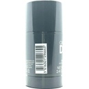 Image 1 of Calvin Klein Defy deo stick 75 ml /g