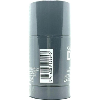 Image 1 of Calvin Klein Defy deo stick 75 ml /g