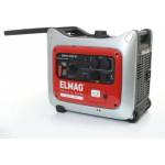 ELMAG SEBSS 3000Wi (53046) Генератор, агрегат
