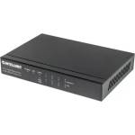 Intellinet 561174