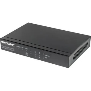 Intellinet 561174