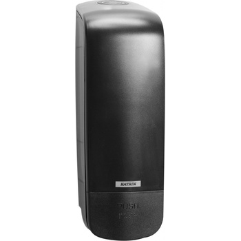 Katrin Inclusive 1000 ml černý 99987