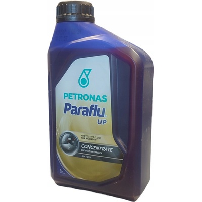 Petronas Paraflu UP 1 l
