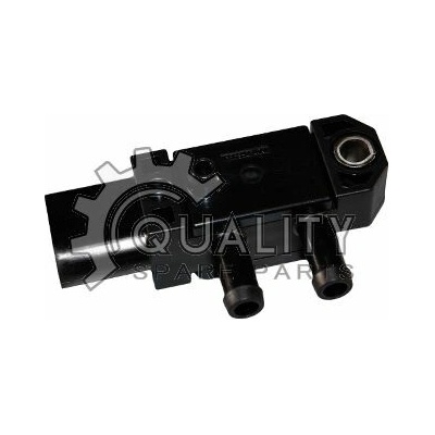 Čidlo odchylky tlaku ŠKODA OEM Originál 04L906051
