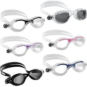 Cressi Flash