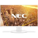 NEC E271Ni