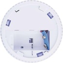 Image 1 of EMOS P56501