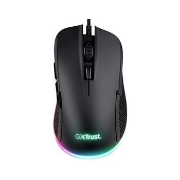 Trust GXT 922 YBAR Gaming Mouse Eco 24729