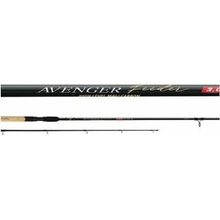 Colmic Avenger Feeder MH 3,6m 50g 3+3 díly