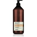 Niamh Be Pure Detox šampon 1000 ml