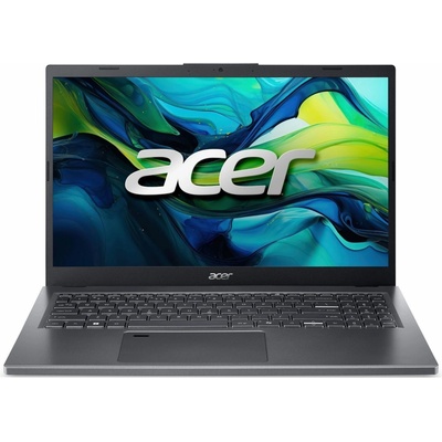 Acer Aspire 15 NX.JCJEC.006