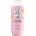 Sol de Janeiro Beija Flor Body Wash Душ гел дамски 385ml