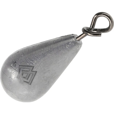 Mikado Dovažovací zátěže Jaws Clip Weights 20g