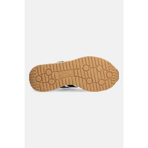 adidas Детски маратонки RUN 70s 2.0 (JI2266)