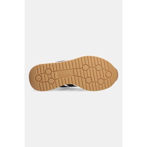 adidas Детски маратонки RUN 70s 2.0