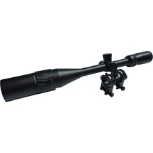 B-optics s přísvitem 5-20x50SFP