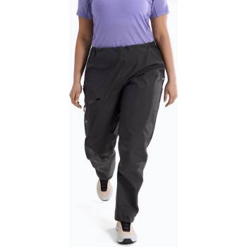 Image 1 of Arc'teryx Дамски панталони за трекинг Arc'teryx Beta black