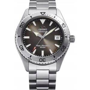 Orient RA-AC0Q15Y30B Часовници