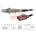 Lambda sonda EPS 1.998.348