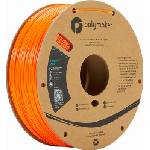 Polymaker ABS Orange - 1, 75 mm (PE01009)