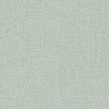 A. S. Création Влизелинов тапет за стена pure elegance 36379-7