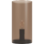 EGLO Geo 901067