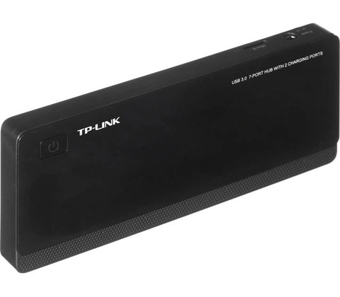 TP-Link UH720