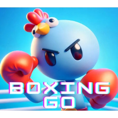 Boxing Go