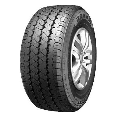 Road X C02 155 R12 88/86P