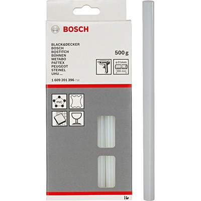 BOSCH Tavné lepidlo (1.609.201.396