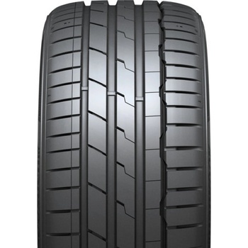 Image 1 of Hankook Ventus S1 evo3 K127B HRS (RFT) XL 255/40 R20 101Y
