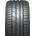 Hankook Ventus S1 evo3 K127B HRS (RFT) XL 255/40 R20 101Y