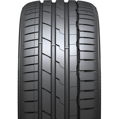 Hankook Ventus S1 evo3 K127B HRS (RFT) XL 255/40 R20 101Y