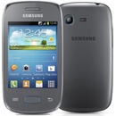 Mobilné telefóny Samsung S5310 Galaxy Pocket Neo