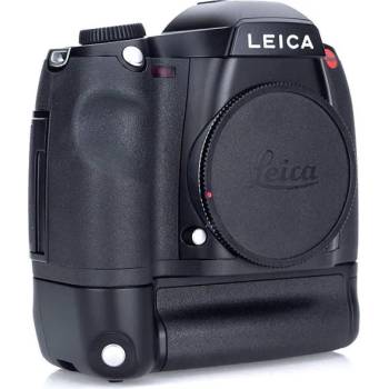 Leica S Body (Typ 007)