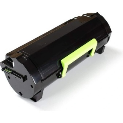 Съвместима тонер касета Lexmark MS/MX 317 417 517 617 (EU-2401128)