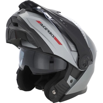Acerbis RIDER