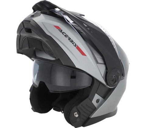 Acerbis RIDER