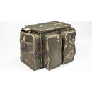 Kevin Nash Subterfuge Taška Small Carryall